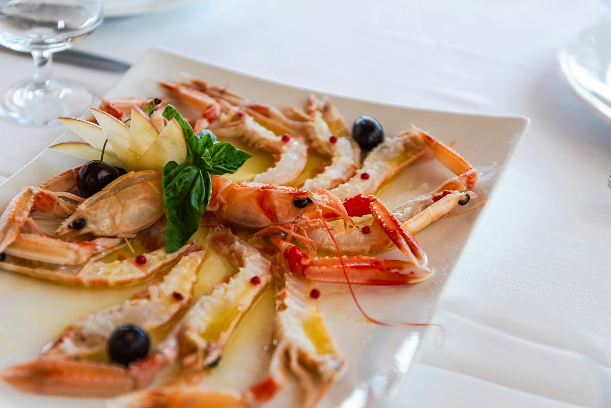 Restaurant img